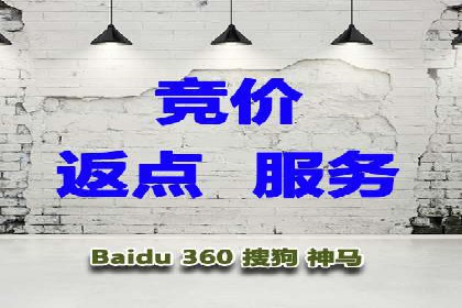 揭秘SEM竞价代运营高效策略